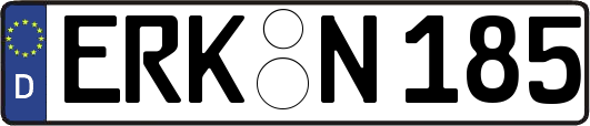 ERK-N185