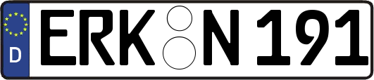 ERK-N191