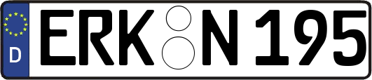 ERK-N195
