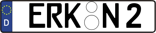 ERK-N2