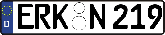 ERK-N219