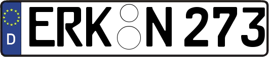 ERK-N273