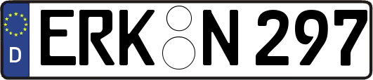 ERK-N297