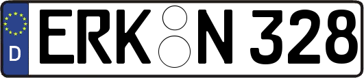 ERK-N328