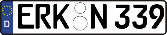 ERK-N339