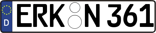 ERK-N361