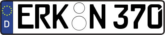 ERK-N370