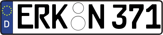 ERK-N371