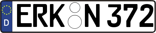 ERK-N372