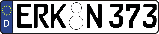 ERK-N373