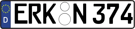 ERK-N374
