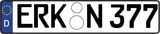 ERK-N377