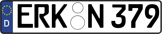 ERK-N379