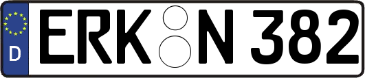 ERK-N382