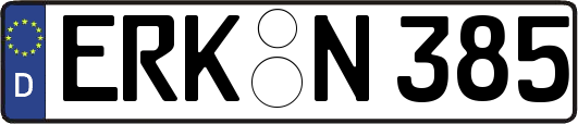 ERK-N385