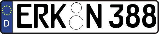 ERK-N388