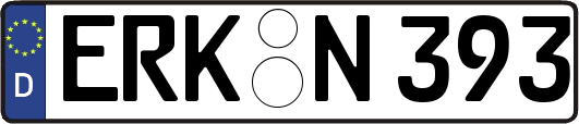 ERK-N393
