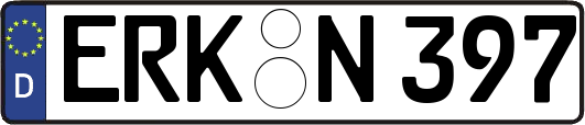 ERK-N397