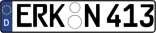 ERK-N413