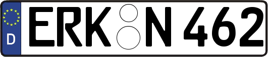 ERK-N462