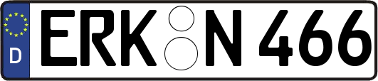 ERK-N466