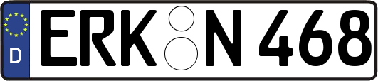 ERK-N468