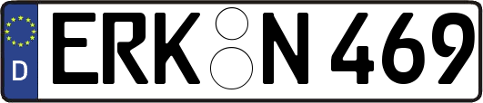 ERK-N469