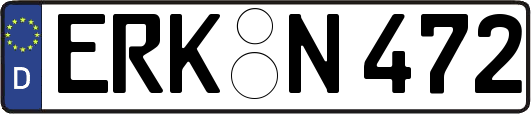ERK-N472