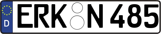ERK-N485