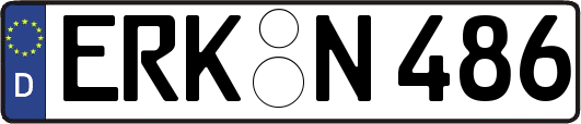 ERK-N486