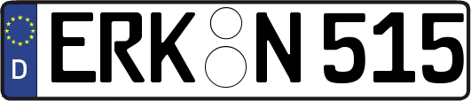 ERK-N515