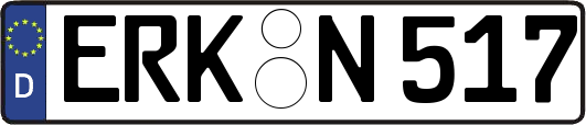 ERK-N517