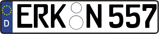 ERK-N557