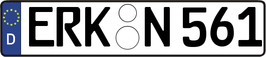 ERK-N561