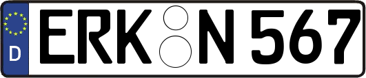 ERK-N567