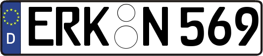 ERK-N569