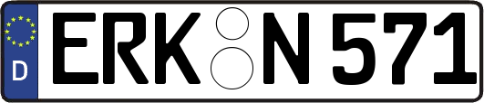 ERK-N571