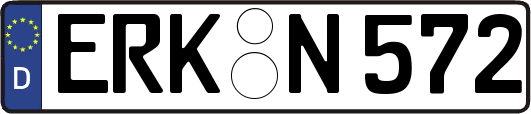 ERK-N572
