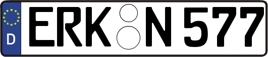 ERK-N577