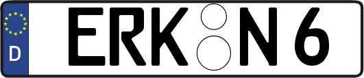 ERK-N6
