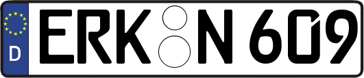 ERK-N609