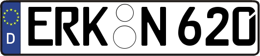 ERK-N620