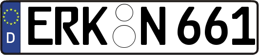 ERK-N661