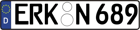 ERK-N689