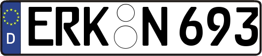 ERK-N693