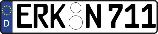 ERK-N711