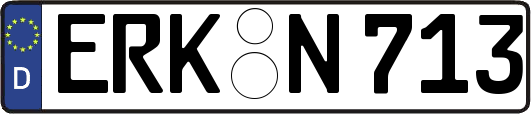 ERK-N713