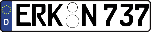 ERK-N737