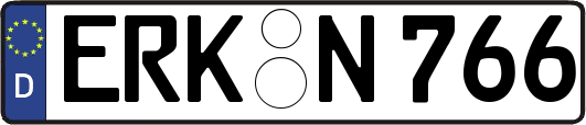 ERK-N766