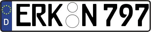 ERK-N797
